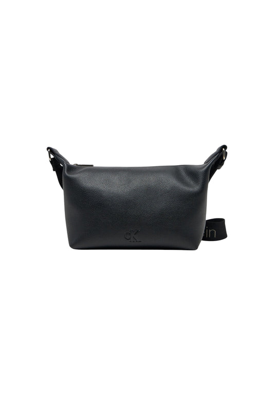 Bolso de mujer Calvin Klein