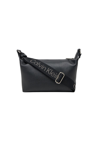 Bolso de mujer Calvin Klein
