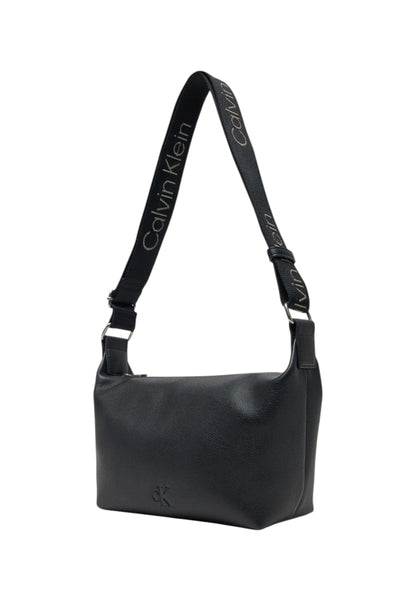 Bolso de mujer Calvin Klein