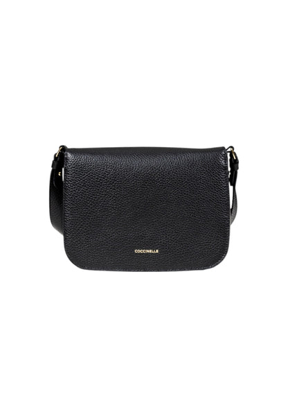 Bolso de mujer Coccinelle