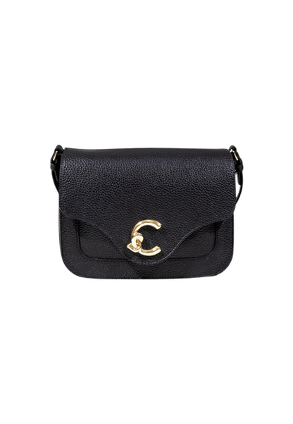Bolso de mujer Coccinelle