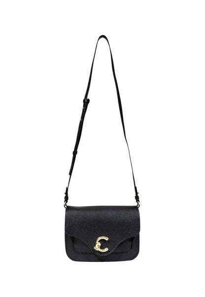 Bolso de mujer Coccinelle