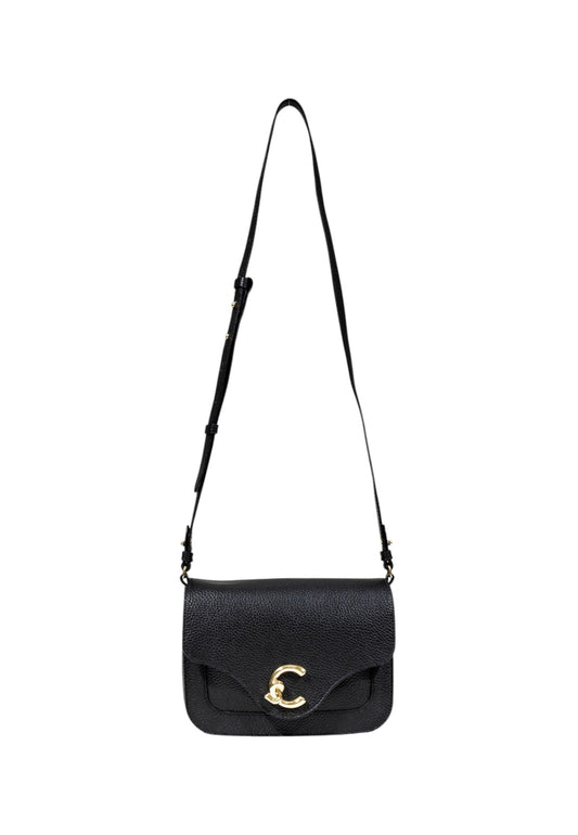 Bolso de mujer Coccinelle