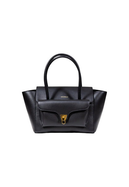 Bolso de mujer Coccinelle