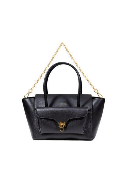 Bolso de mujer Coccinelle