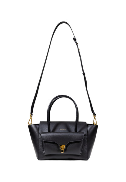 Bolso de mujer Coccinelle