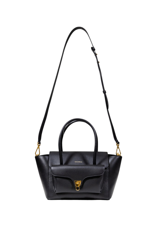 Bolso de mujer Coccinelle