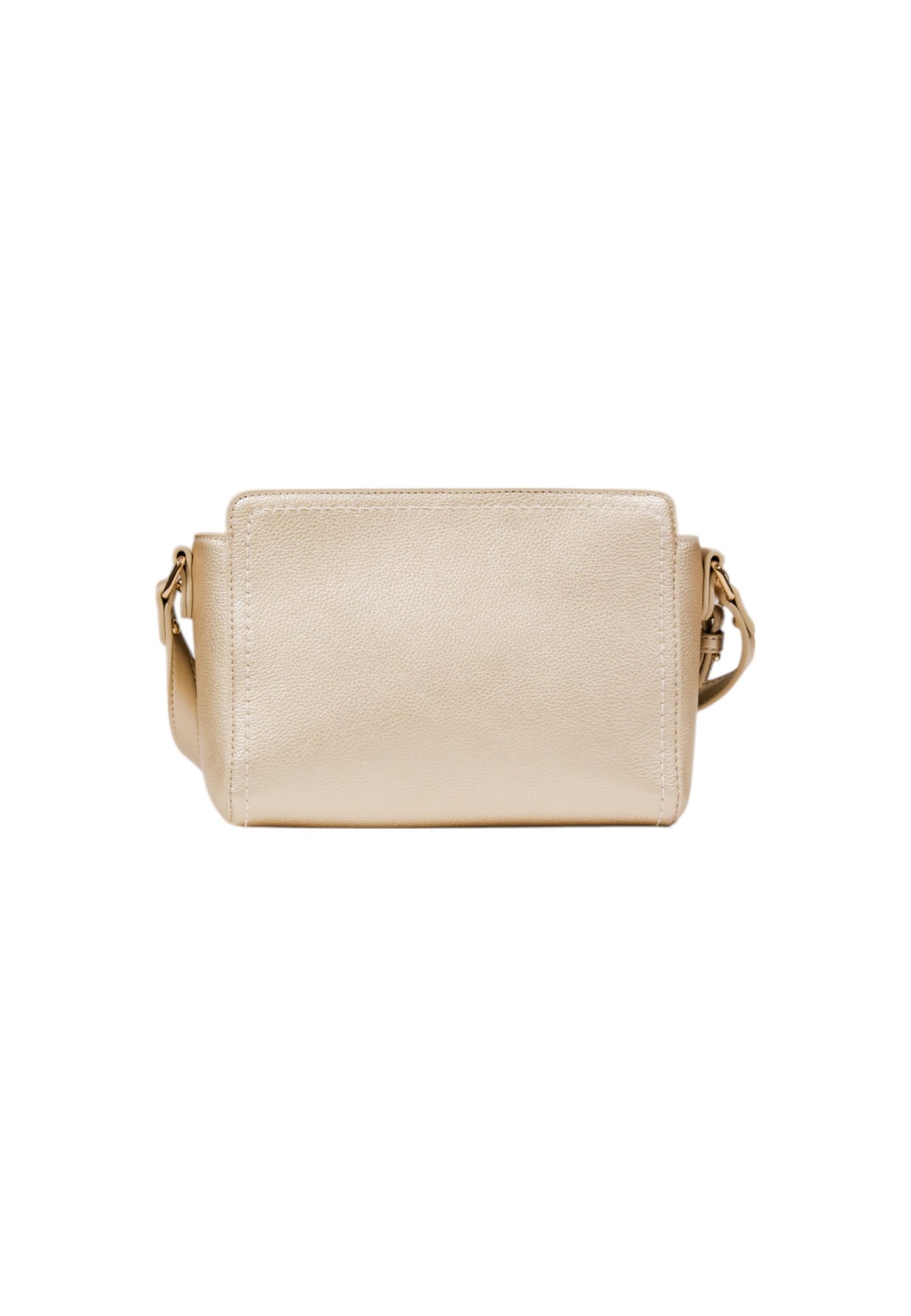 Bolso Liu Jo Mujer