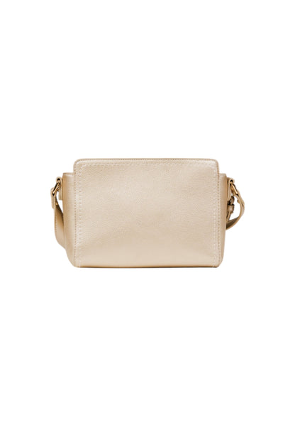 Bolso Liu Jo Mujer