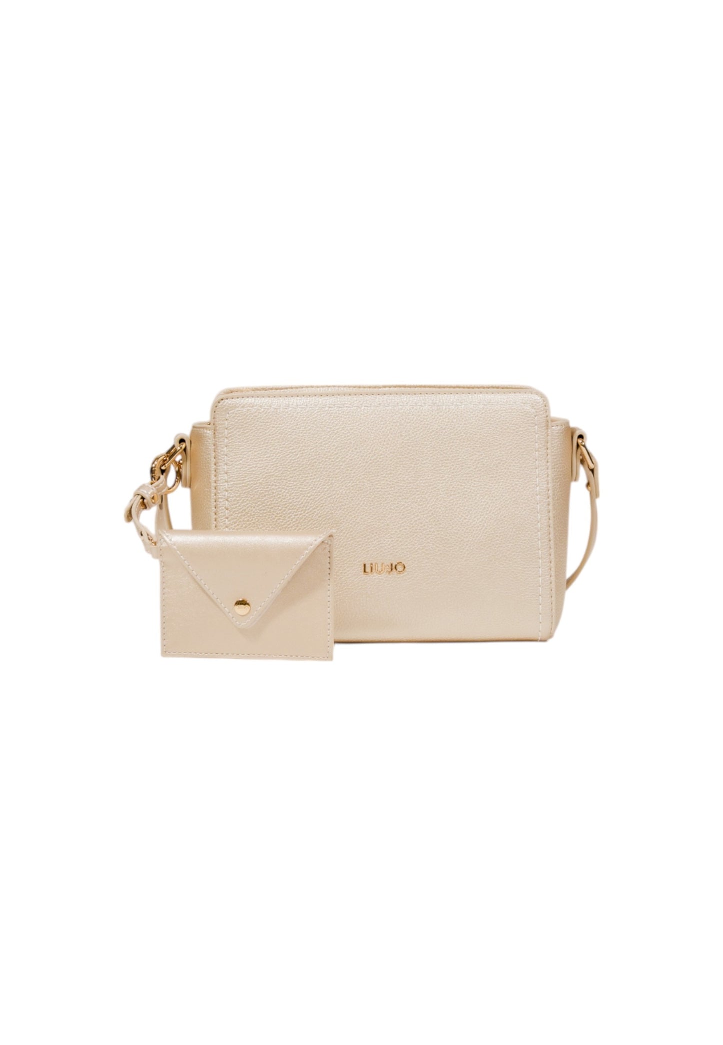 Bolso Liu Jo Mujer