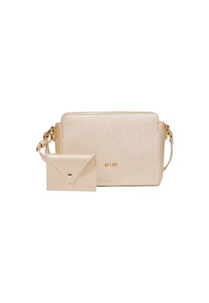 Bolso Liu Jo Mujer
