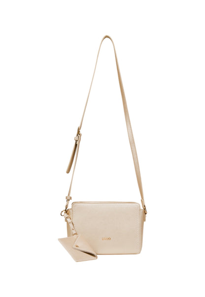 Bolso Liu Jo Mujer
