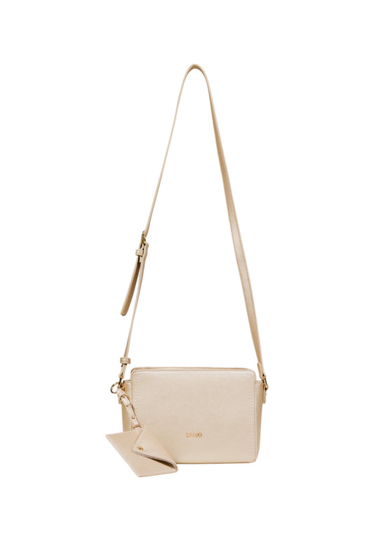 Bolso Liu Jo Mujer