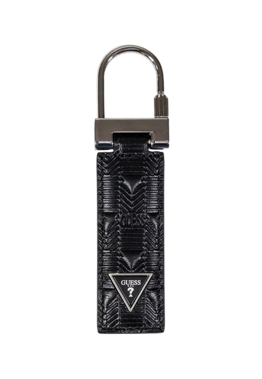 Guess Women's Keychain