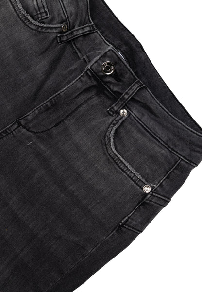Liu Jo Jeans Donna
