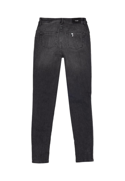 Liu Jo Jeans Donna