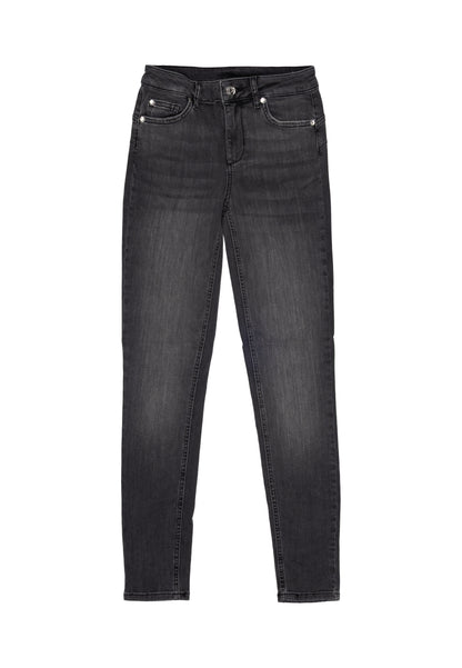 Liu Jo Jeans Donna