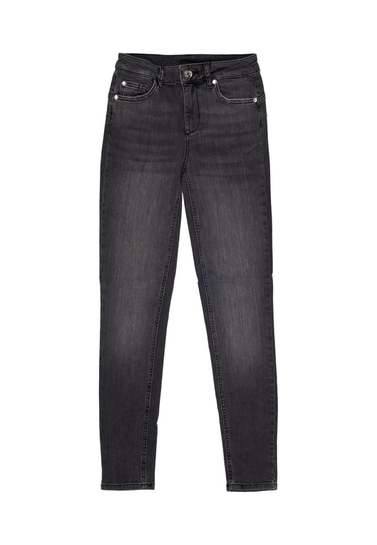Liu Jo Jeans Donna