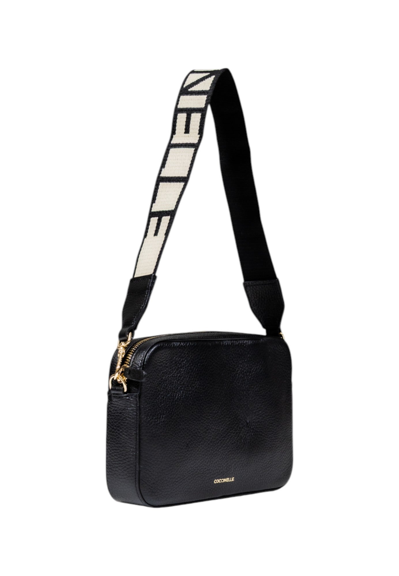 Bolso de mujer Coccinelle