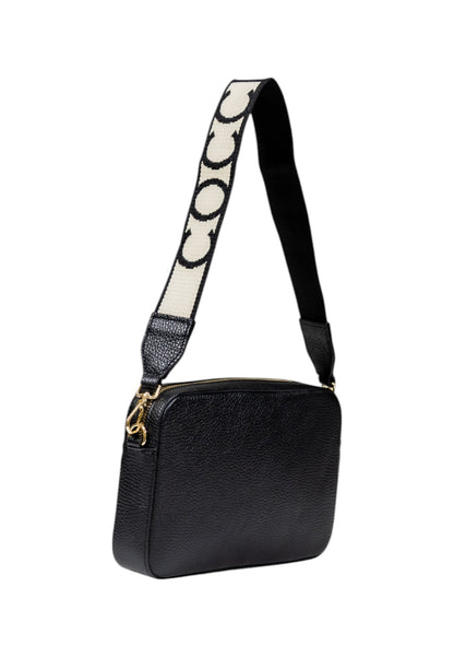Bolso de mujer Coccinelle