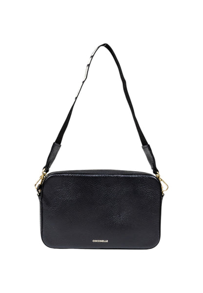 Bolso de mujer Coccinelle