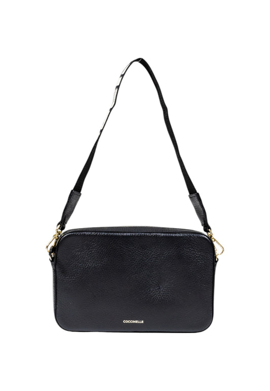 Bolso de mujer Coccinelle