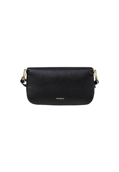 Bolso de mujer Coccinelle