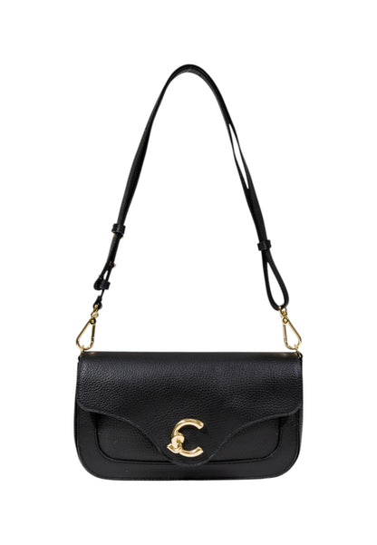 Bolso de mujer Coccinelle