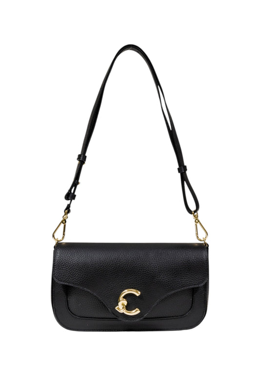 Bolso de mujer Coccinelle