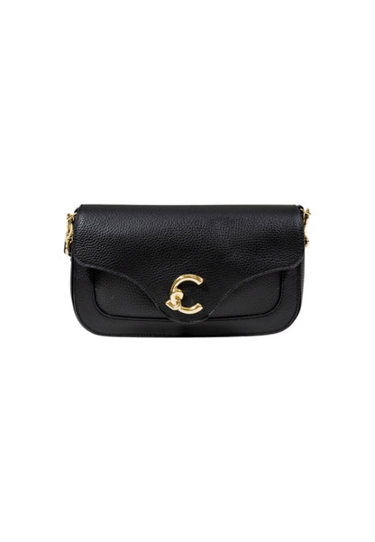 Bolso de mujer Coccinelle