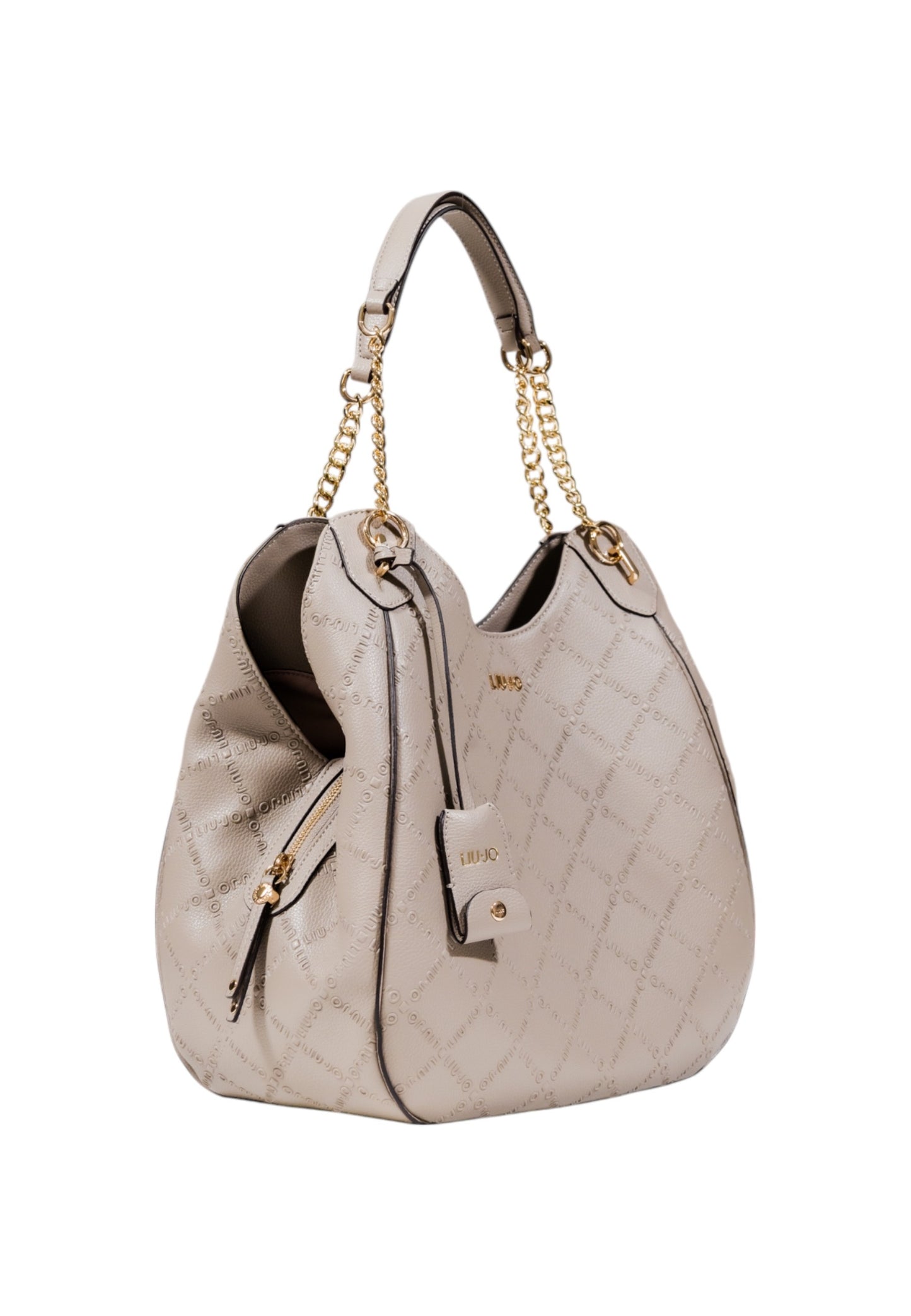 Bolso Liu Jo Mujer