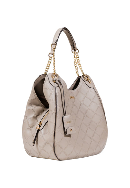 Bolso Liu Jo Mujer