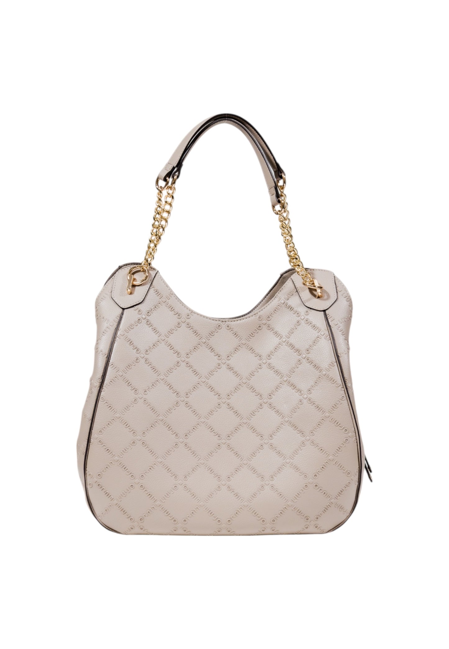 Bolso Liu Jo Mujer