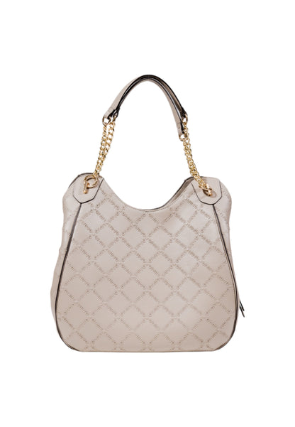 Bolso Liu Jo Mujer