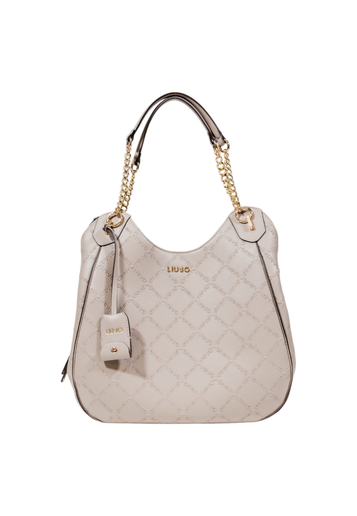 Bolso Liu Jo Mujer