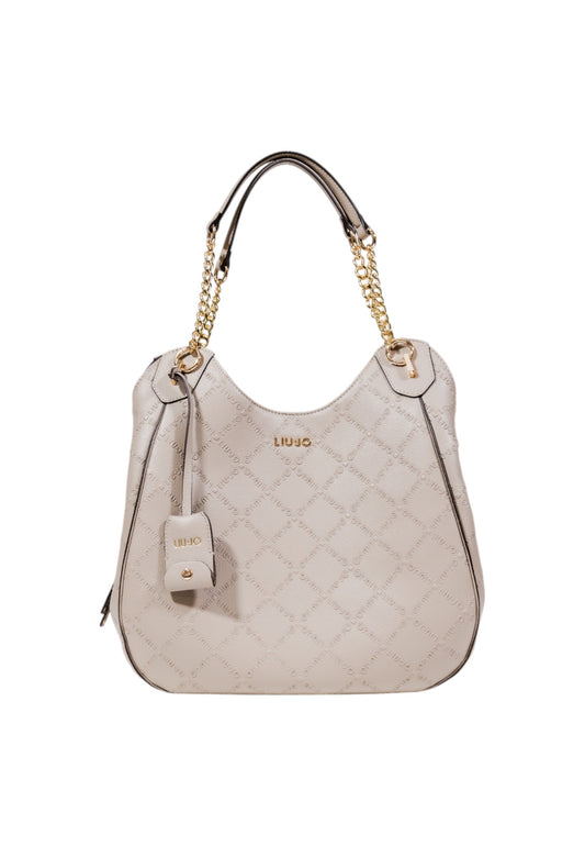 Bolso Liu Jo Mujer