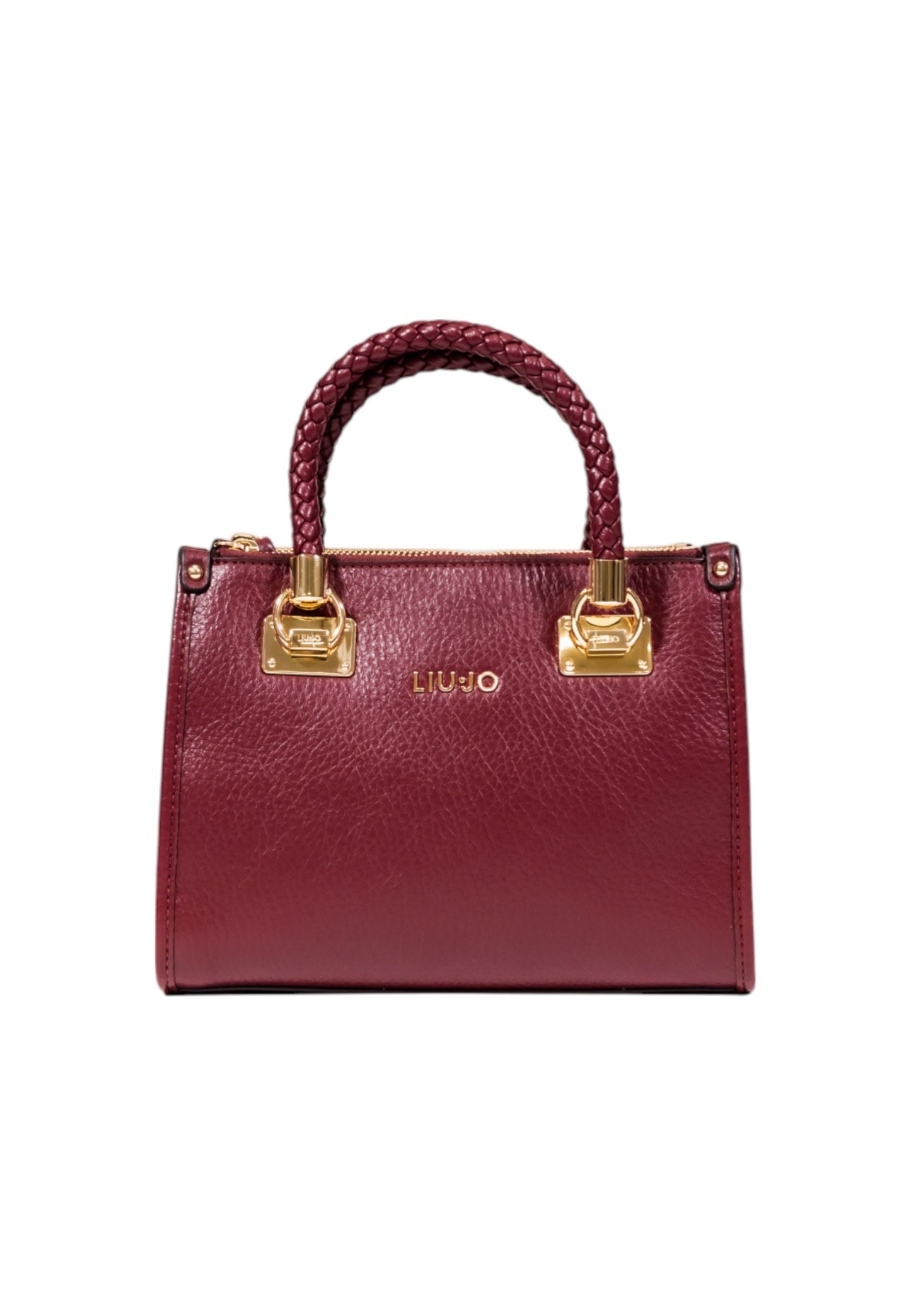 Bolso Liu Jo Mujer