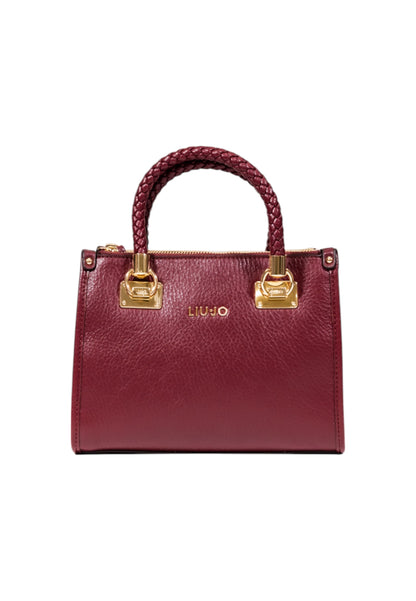Bolso Liu Jo Mujer