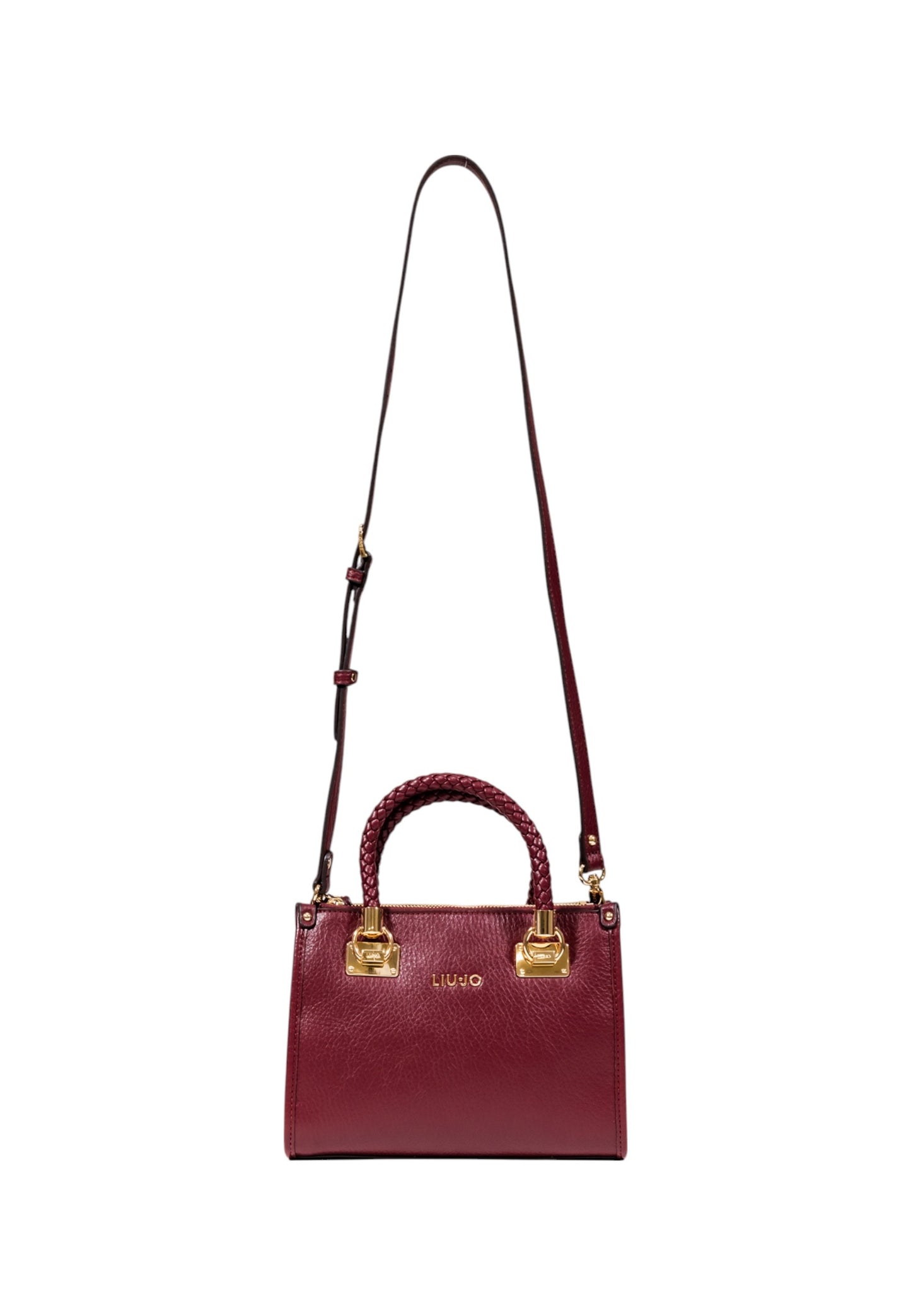 Bolso Liu Jo Mujer