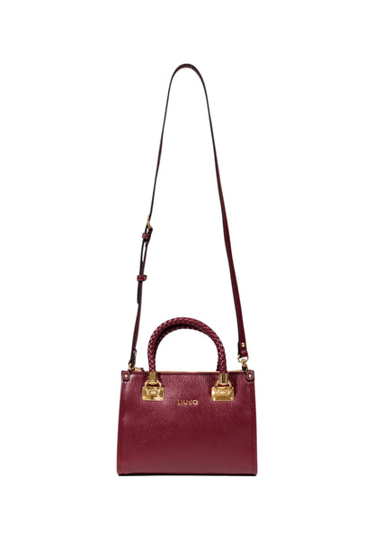 Bolso Liu Jo Mujer