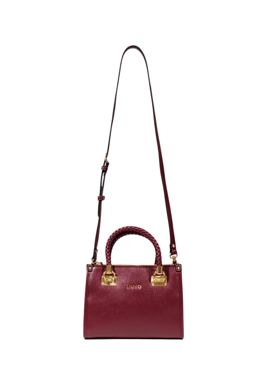 Bolso Liu Jo Mujer