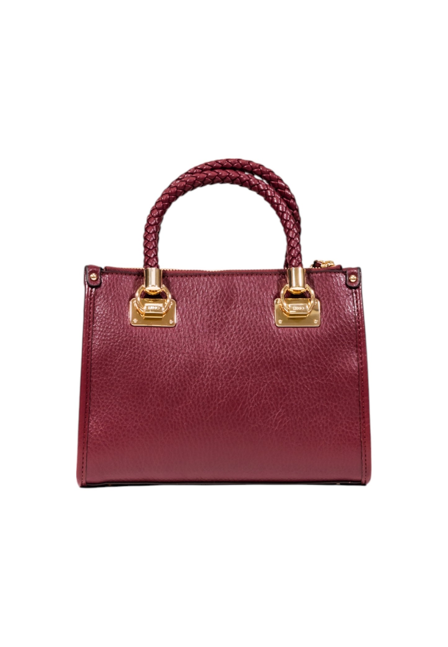 Bolso Liu Jo Mujer