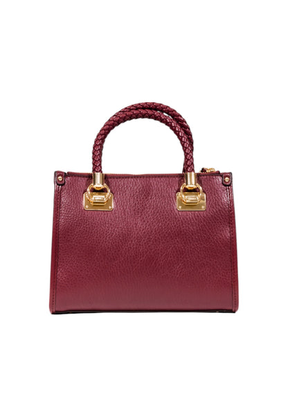 Bolso Liu Jo Mujer