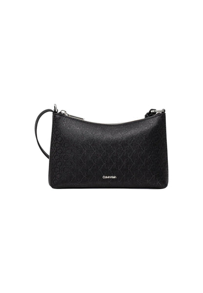 Bolso de mujer Calvin Klein