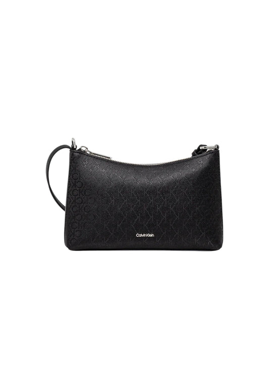 Bolso de mujer Calvin Klein