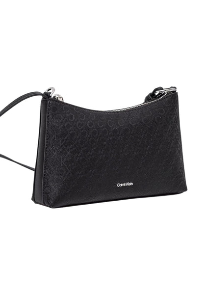 Bolso de mujer Calvin Klein