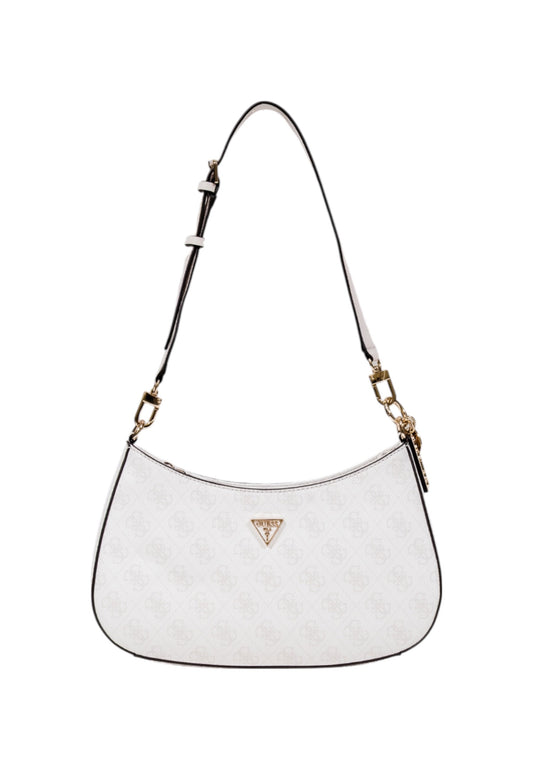 Guess Women's Bag