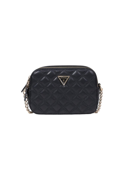 Guess Women's Bag