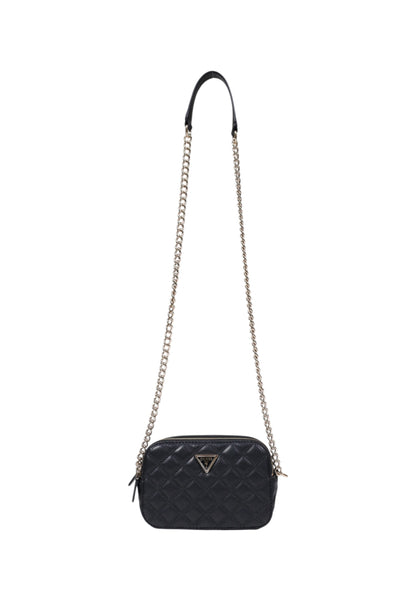 Guess Women's Bag