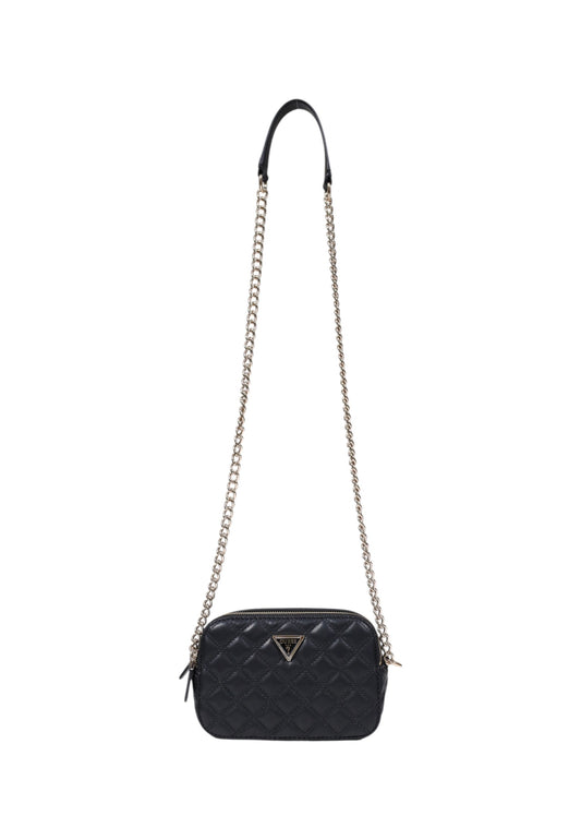 Guess Women's Bag